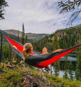 It’s Time to Start Your Adventures: Explore the World with TravelNowASAP